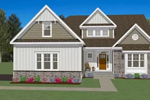 0 Tulip Ct, Attleboro, MA 02703 - Photo 3