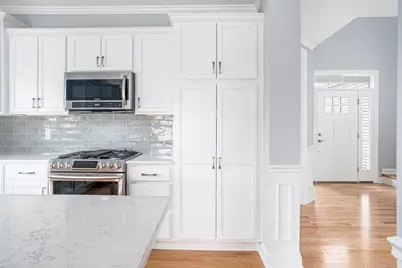 0 Tulip Court, Attleboro, MA 02703 - Photo 9