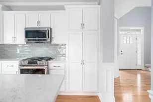 0 Tulip Ct, Attleboro, MA 02703 - Photo 9