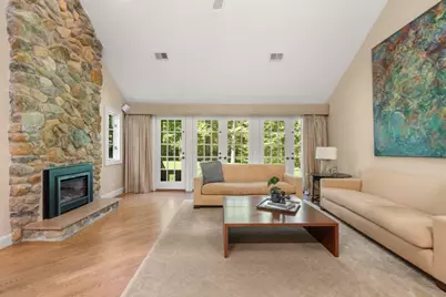 24 Trailside, Weston, MA 02493 - Photo 17