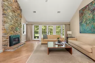 24 Trailside, Weston, MA 02493 - Photo 17