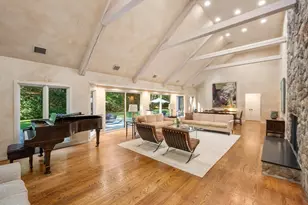 24 Trailside, Weston, MA 02493 - Photo 3