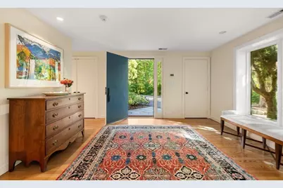 24 Trailside, Weston, MA 02493 - Photo 27