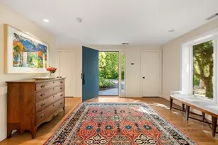 24 Trailside, Weston, MA 02493 - Photo 27