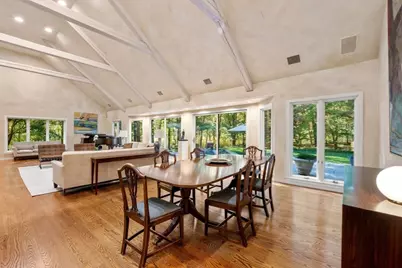 24 Trailside, Weston, MA 02493 - Photo 7