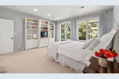 24 Trailside, Weston, MA 02493 - Photo 23