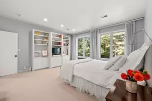 24 Trailside, Weston, MA 02493 - Photo 23