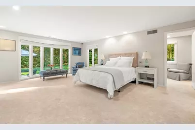 24 Trailside, Weston, MA 02493 - Photo 19