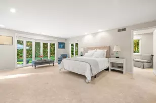 24 Trailside, Weston, MA 02493 - Photo 19