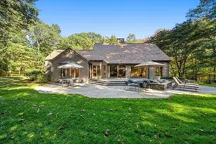 24 Trailside, Weston, MA 02493 - Photo 29