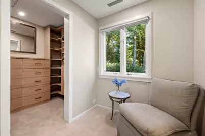 24 Trailside, Weston, MA 02493 - Photo 21