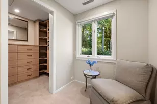 24 Trailside, Weston, MA 02493 - Photo 21