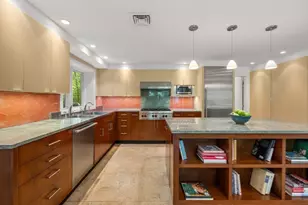 24 Trailside, Weston, MA 02493 - Photo 13