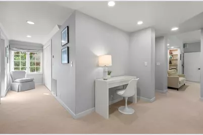 24 Trailside, Weston, MA 02493 - Photo 25