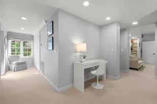 24 Trailside, Weston, MA 02493 - Photo 25