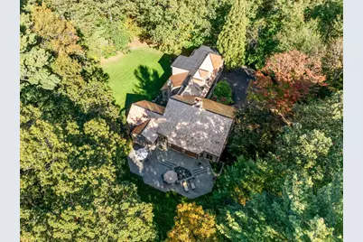 24 Trailside, Weston, MA 02493 - Photo 31