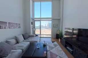 1 Earhart St, Cambridge, MA 02141 - Photo 1