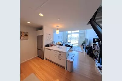 1 Earhart St #716, Cambridge, MA 02141 - Photo 3