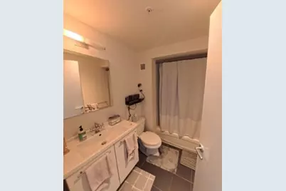 1 Earhart St #716, Cambridge, MA 02141 - Photo 9