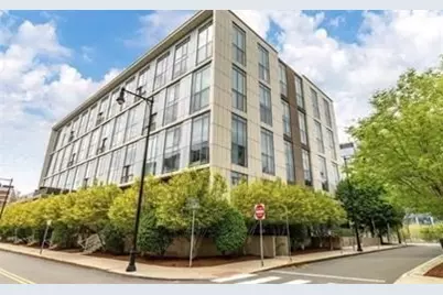 1 Earhart St #716, Cambridge, MA 02141 - Photo 11