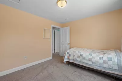 14 Richards Ave, Rutland, MA 01543 - Photo 23