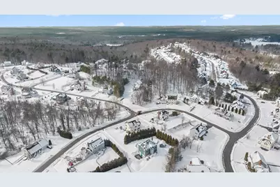 14 Richards Ave, Rutland, MA 01543 - Photo 41