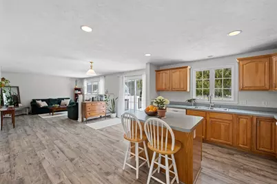 14 Richards Ave, Rutland, MA 01543 - Photo 11