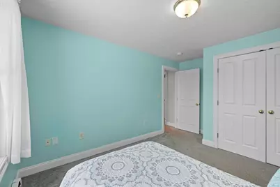 14 Richards Ave, Rutland, MA 01543 - Photo 25