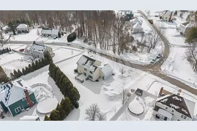 14 Richards Ave, Rutland, MA 01543 - Photo 39