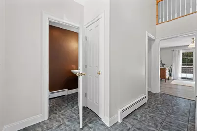 14 Richards Ave, Rutland, MA 01543 - Photo 5