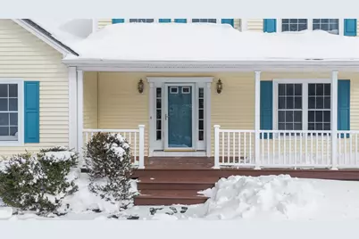 14 Richards Ave, Rutland, MA 01543 - Photo 3