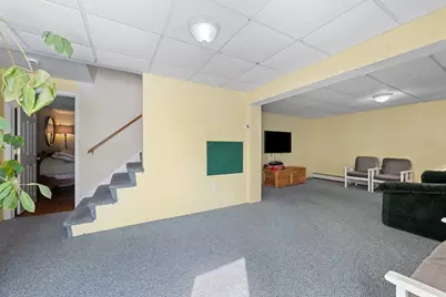 14 Richards Ave, Rutland, MA 01543 - Photo 27