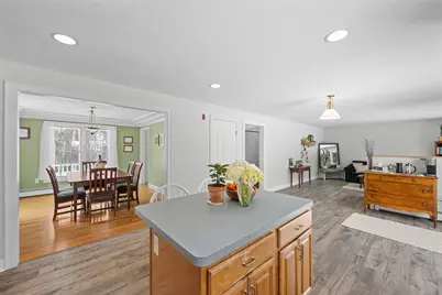 14 Richards Ave, Rutland, MA 01543 - Photo 9