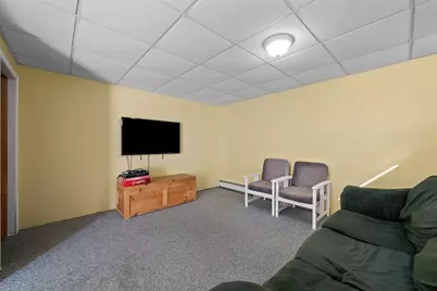 14 Richards Ave, Rutland, MA 01543 - Photo 29