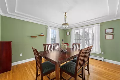 14 Richards Ave, Rutland, MA 01543 - Photo 17