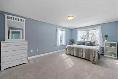 14 Richards Ave, Rutland, MA 01543 - Photo 19