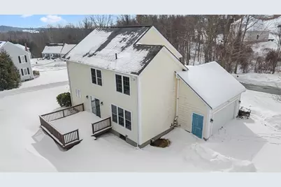 14 Richards Ave, Rutland, MA 01543 - Photo 33