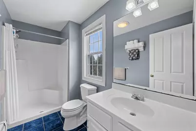 14 Richards Ave, Rutland, MA 01543 - Photo 21