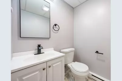 56 Goddard Memorial Dr, Worcester, MA 01603 - Photo 27