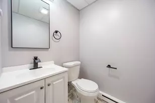 56 Goddard Memorial Dr, Worcester, MA 01603 - Photo 27