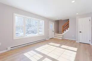 56 Goddard Memorial Dr, Worcester, MA 01603 - Photo 7