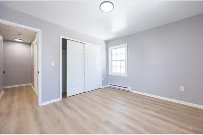 56 Goddard Memorial Dr, Worcester, MA 01603 - Photo 19