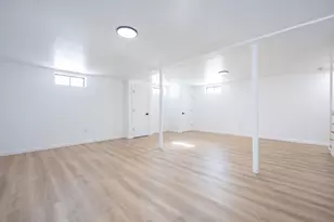 56 Goddard Memorial Dr, Worcester, MA 01603 - Photo 17