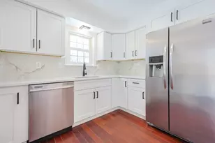 56 Goddard Memorial Dr, Worcester, MA 01603 - Photo 15