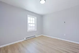 56 Goddard Memorial Dr, Worcester, MA 01603 - Photo 21