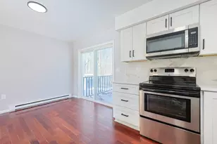 56 Goddard Memorial Dr, Worcester, MA 01603 - Photo 13