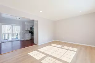 56 Goddard Memorial Dr, Worcester, MA 01603 - Photo 3