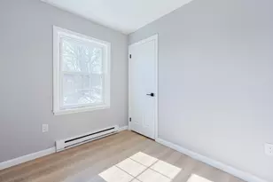 56 Goddard Memorial Dr, Worcester, MA 01603 - Photo 23