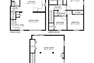 56 Goddard Memorial Dr, Worcester, MA 01603 - Photo 33