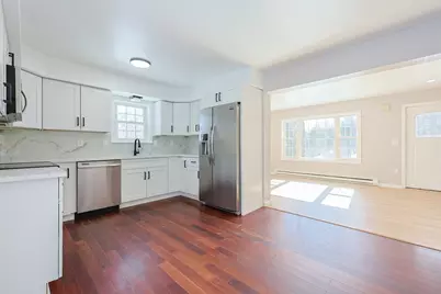 56 Goddard Memorial Dr, Worcester, MA 01603 - Photo 11